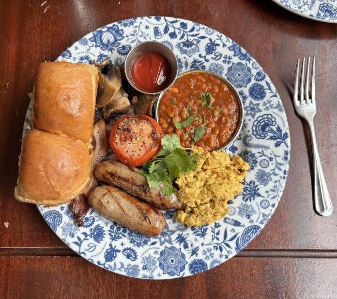 dishoom-birmingham-birmingham