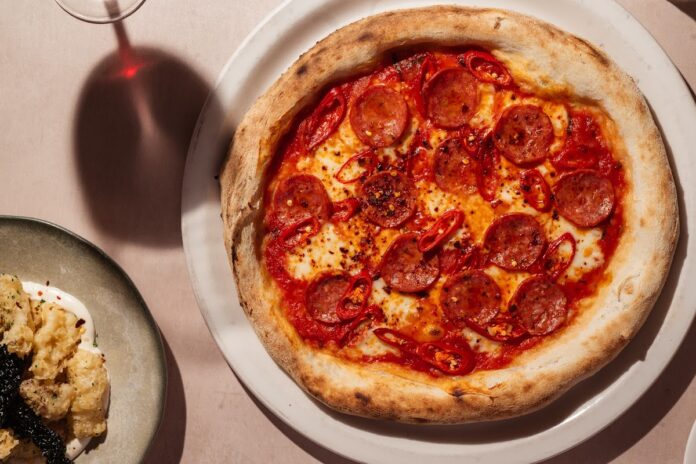 gusto-italian-birmingham-birmingham