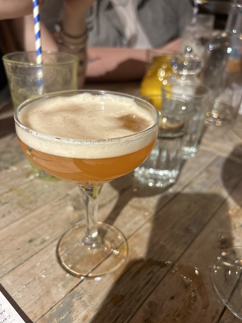 Turtle Bay Birmingham