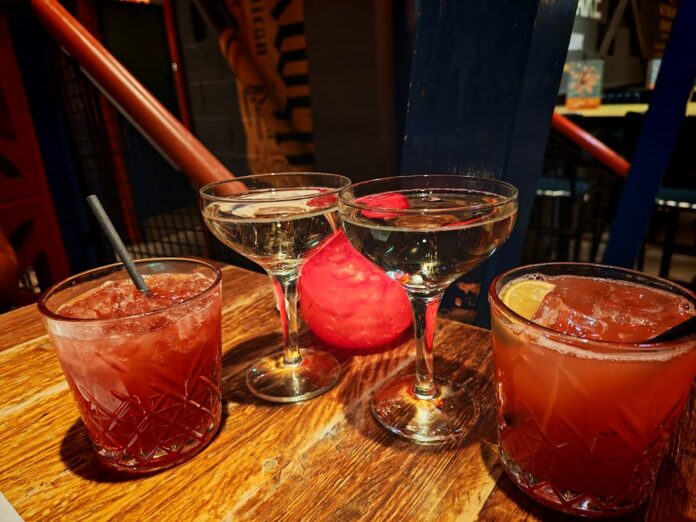 turtle-bay-birmingham-birmingham