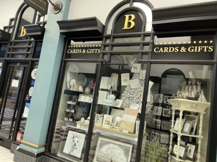 christodoulous-hair-and-beauty-birmingham