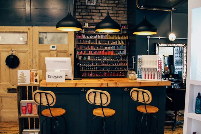 hush-hair-beauty-birmingham