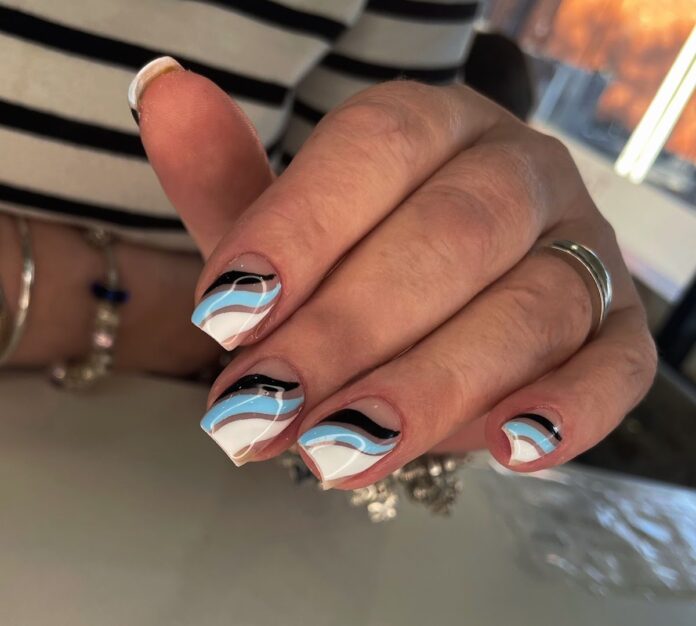 inspiration-hair-nails-and-beauty-birmingham