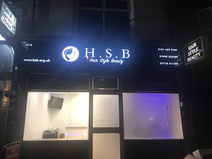 naz-hair-and-beauty-hallgreen-birmingham