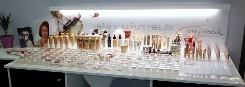 Serenity The Beauty Clinic